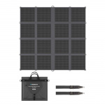Renogy Bærbart Sammenleggbart Solcellepanel 400W