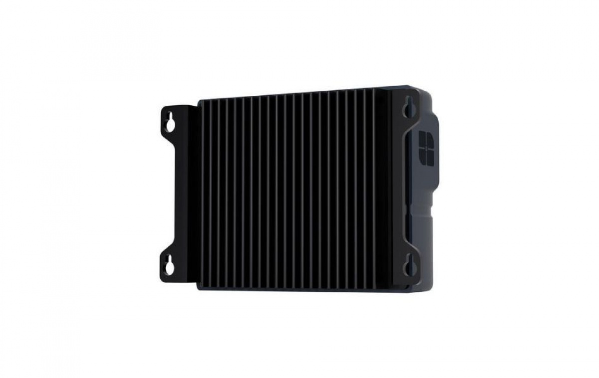 Renogy Regulator 20A i gruppen Campingvogn & Bobilt / Elektronikk / Solpaneler / Solcelleregulatorer / MPPT hos Campmarket (84909)