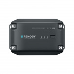 Renogy DC/DC Lader 20A Bluetooth