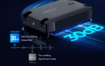 Renogy DC/DC Lader 20A Bluetooth