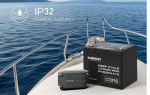 Renogy DC/DC Lader 20A Bluetooth