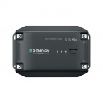 Renogy DC/DC Lader 40A Bluetooth