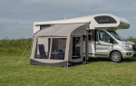 Telta Pace 260
