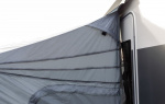 ReimoTent One Beam Air Variant 325