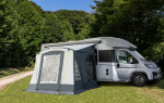 ReimoTent One Beam Air Variant 260