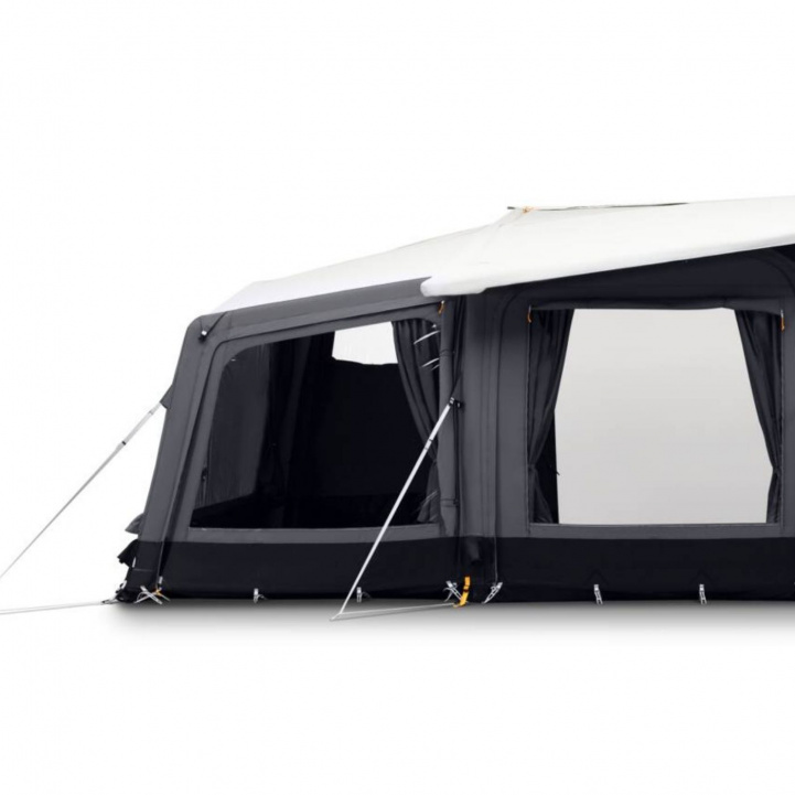 Dometic Club Air Stay Extension i gruppen Fortelt & Markiser / Utvidelser/Annekser hos Campmarket (84943)