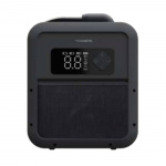 Dometic Pumpe Gale Force