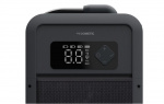 Dometic Pumpe Gale Force