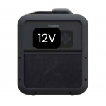 Dometic Pumpe Gale 2.0 12V