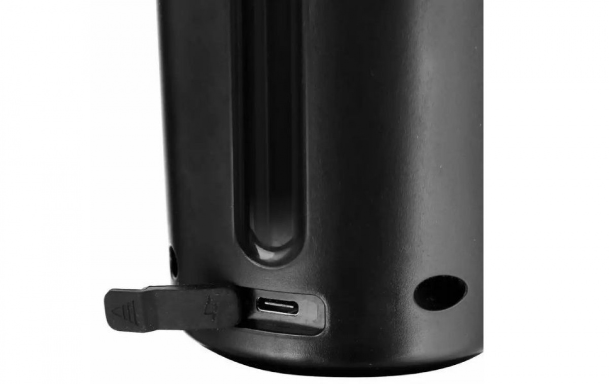 Haws Håndmikser Batteridrevet i gruppen Husholdning & Kjøkken / Kjøkkenutstyr / Kjøkkenapparater / Øvrige Kjøkkenapparater hos Campmarket (84980)
