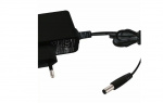 Haws Minihakker Batteridrevet