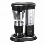 Haws Kaffemaskin Med Kvern 230V