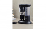Haws Kaffemaskin Med Kvern 230V