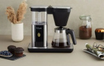 Haws Kaffetrakter 1,25L 230V