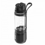 Haws Bærbar Blender Batteridrevet 0,7L