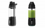 Haws Bærbar Blender Batteridrevet 0,7L