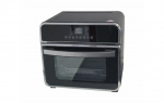 Haws Miniovn 15L 3 i 1 230V