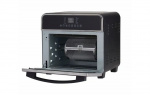 Haws Miniovn 15L 3 i 1 230V