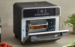 Haws Miniovn 15L 3 i 1 230V