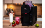 Haws Slush- Og Softismaskin 230V
