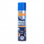 Fabsil Impregnering 0,4 Liter Spray