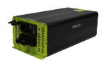 Pro-User PSI1500TX 3in1 Inverter/Lader/Regulator