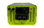 Pro-User PSI1500TX 3in1 Inverter/Lader/Regulator