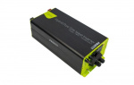 Pro-User PSI1500TX 3in1 Inverter/Lader/Regulator