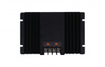 GoCamp Solcelleregulator MPPT Win 500 20A