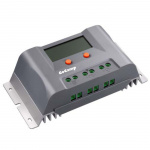 GoCamp Regulator Magic 10A