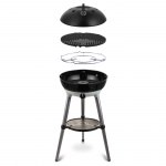 Cadac Gassgrill Carri Chef 40