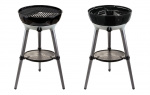 Cadac Gassgrill Carri Chef 40