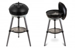 Cadac Gassgrill Carri Chef 40