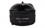 Cadac Gassgrill Carri Chef 40