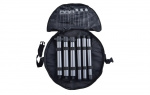 Cadac Gassgrill Carri Chef 40