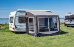 Telta Pure 260