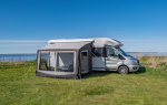 Telta Pure 330