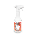 Badeværelsesrengjøring Spray 500 ml