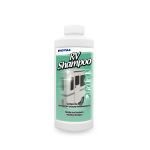 Husbil- og Campingvognsjampo 500 ml