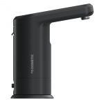 Dometic Bærbar Vannkran Recon 360