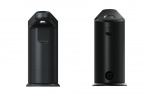 Dometic Bærbar Vannkran Recon 360