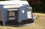 Isabella Annex Coast 250