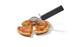 Omnia Pizzaskjærer