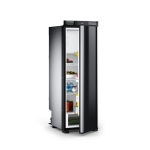 Dometic Kompressorkjøleskap RCL 10.4EP