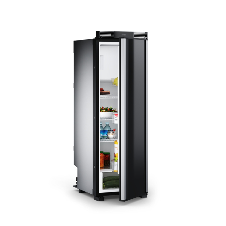 Dometic Kompressorkjøleskap RCL 10.4EP i gruppen Campingvogn & Bobilt / Varme, Kulde & Ventilasjon / Kjøleskap / Kompressorskap hos Campmarket (85218)