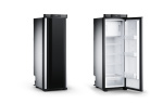 Dometic Kompressorkjøleskap RCL 10.4EP